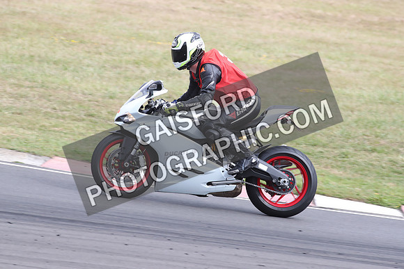 BIKES 1308