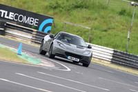 LOTUS 0370