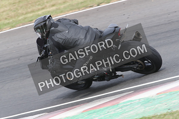 BIKES 2314