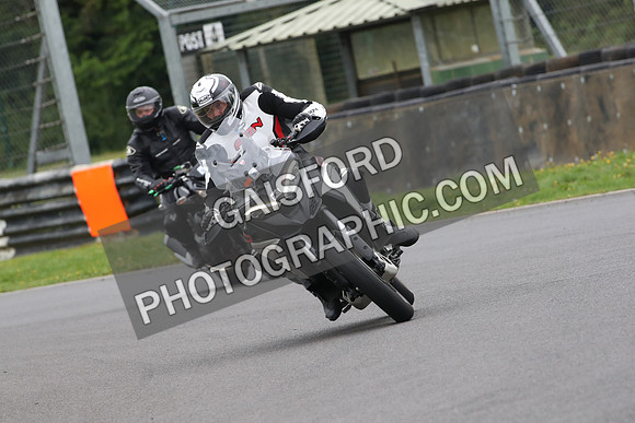 BIKES 0491