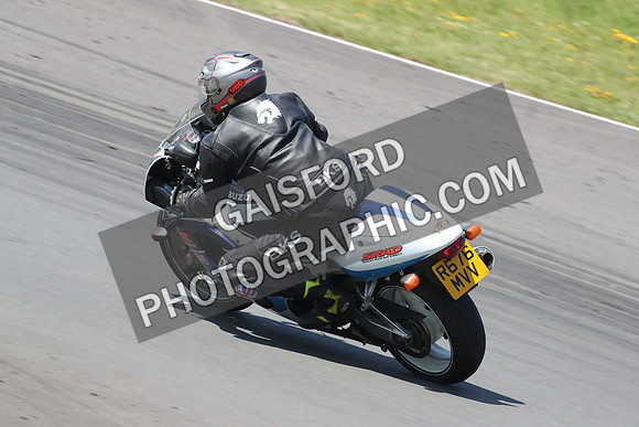 BIKES 1341