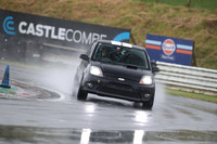 RS COMBE 0454