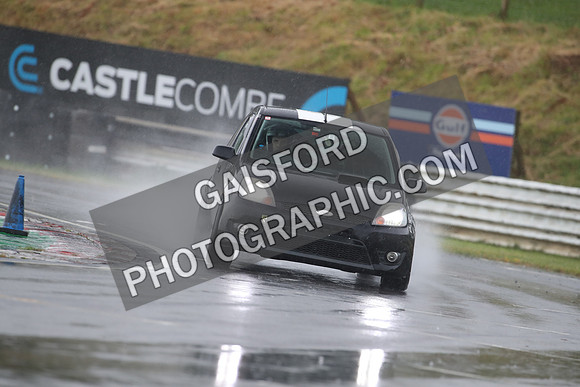 RS COMBE 0454
