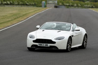 ASTON 1433