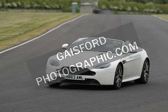 ASTON 1433