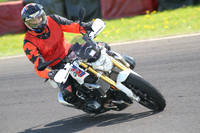 Mercury 0852