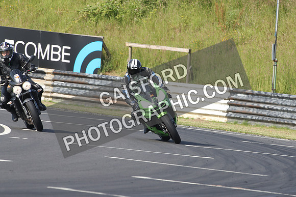 BIKES 0179