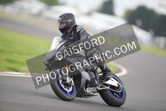 BIKES 1265