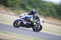 BIKES 0207