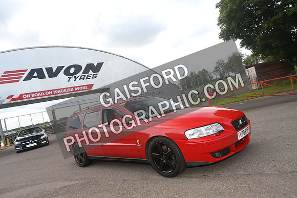 Bristol Parades 0316