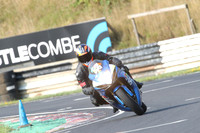BIKES 0173