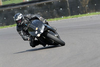 BIKES 0601