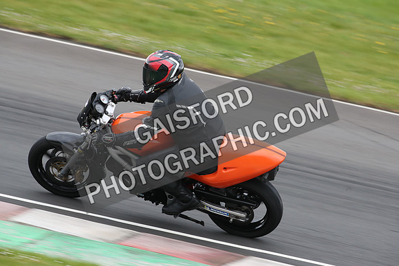 BIKES 2164