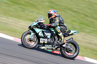 BIKES 1000