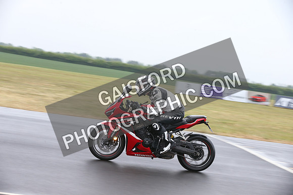 BIKES 0129