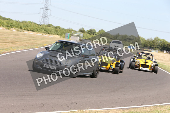 CCTD 2198