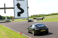 Aston Martin 0420