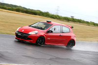 RS COMBE 0155