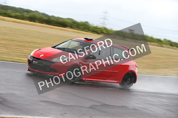RS COMBE 0155