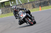 BIKES 0570