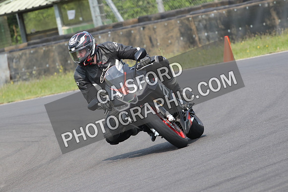 BIKES 0570