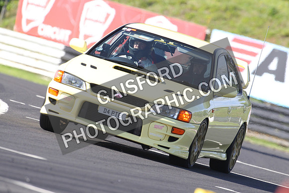 Rally Day 0545