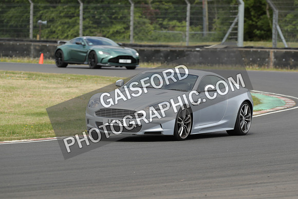 ASTON 0753