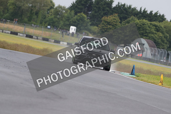 RS COMBE 1176