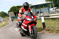 BIKES 0114
