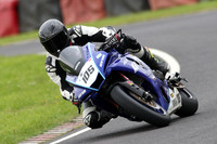 CC BIKE TD 1679