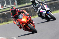 BIKES 0947