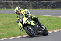 BIKES 0885
