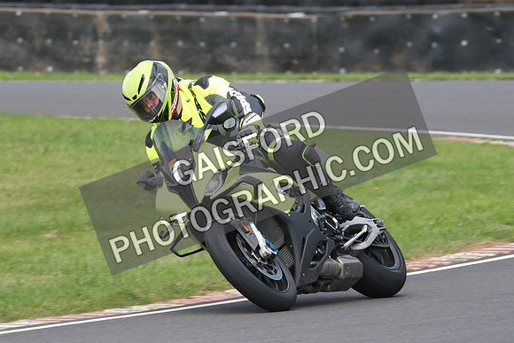 BIKES 0885