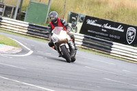 BIKES 0425