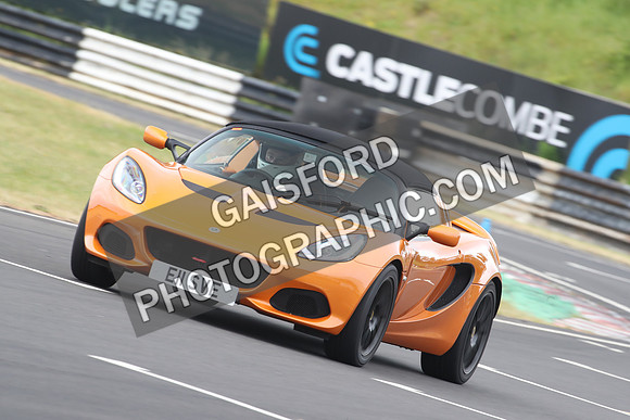 LOTUS 0440