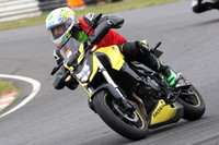 BIKES 0659