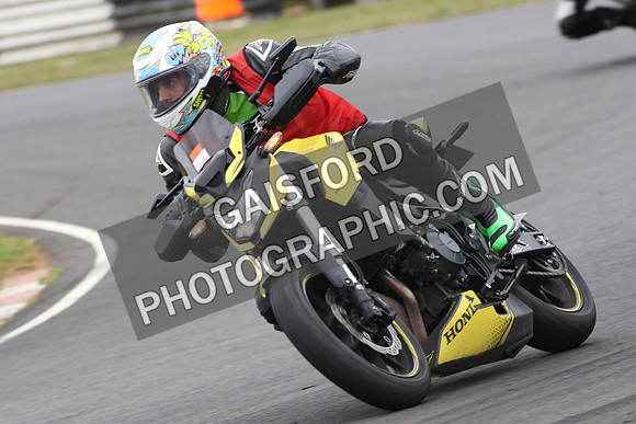 BIKES 0659