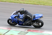 CC BIKE TD 0809