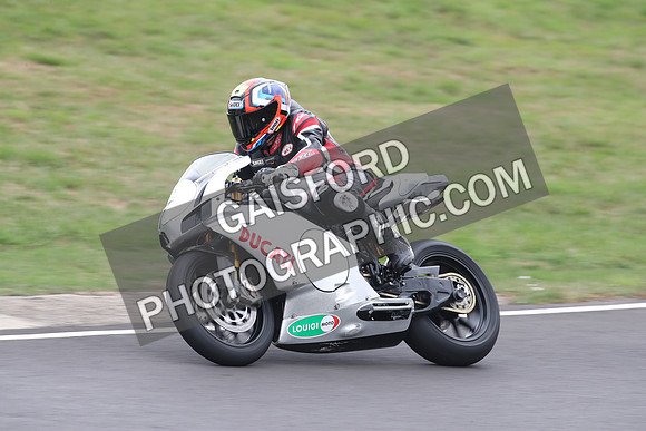 BIKES 1078