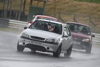 RS COMBE 0784