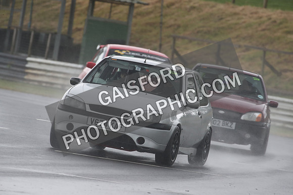 RS COMBE 0784