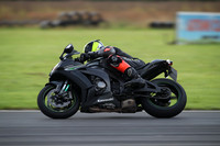 CC BIKE TD 1014
