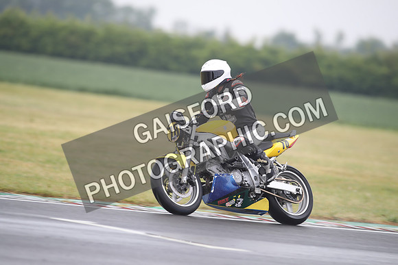 BIKES 0977