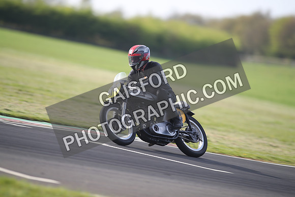 BIKES 1158