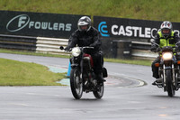 Masters of motoring 0042
