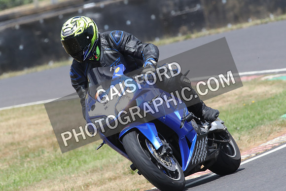 BIKES 0908
