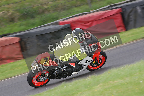 BIKES 1467