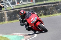 BIKES 0957