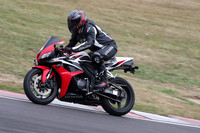 BIKES 0948