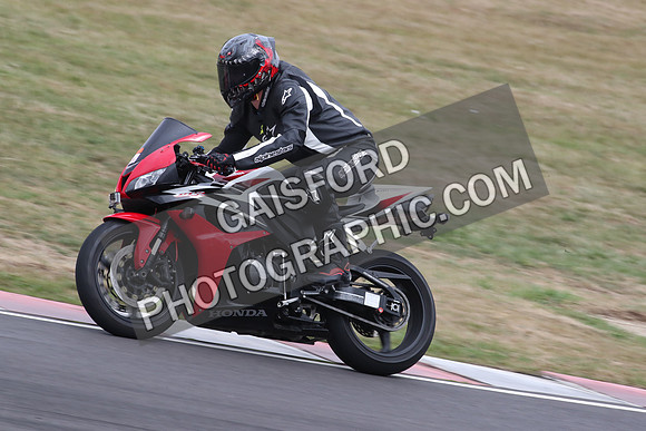 BIKES 0948